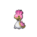 422 Shellos West icon